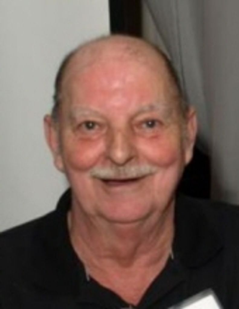 Tommy  Ray  Torbett