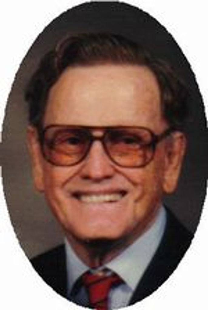 Grady Arnold Saunders