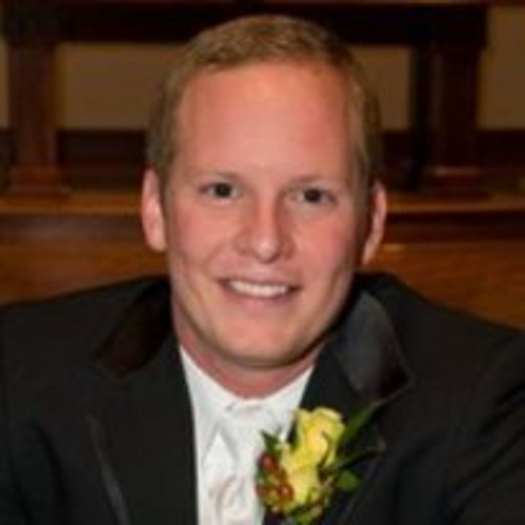 Jonathan Joseph Mcnaughton