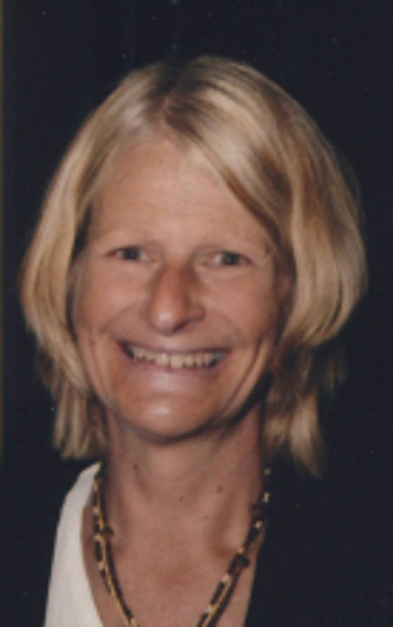 Diane De Villers photo gallery image 1 of 1