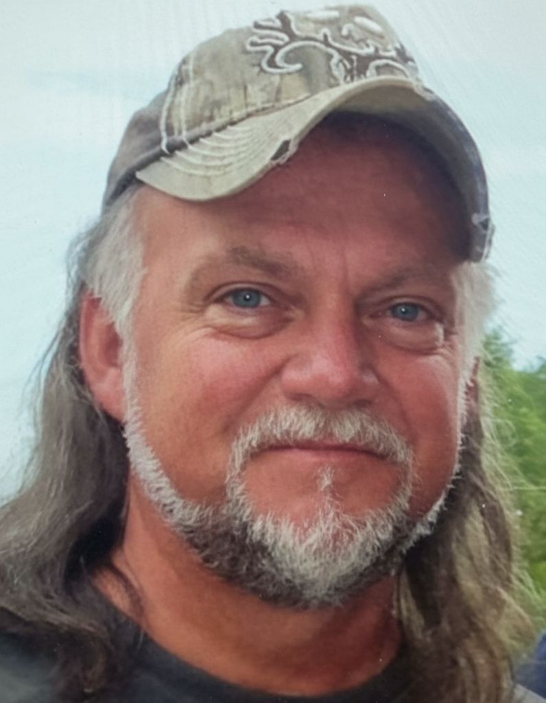 Layne Ray Davis Profile Photo