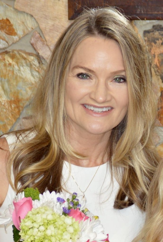 Hazel Lynn Mcgrath Profile Photo