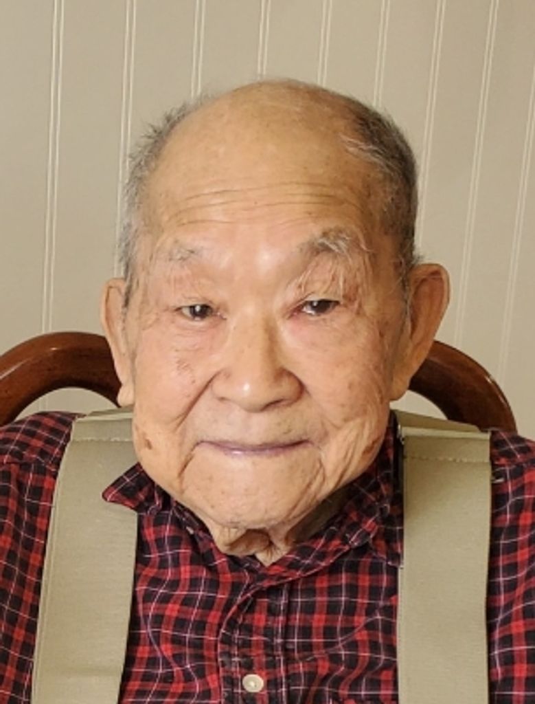 Gorge Shigeta Profile Photo