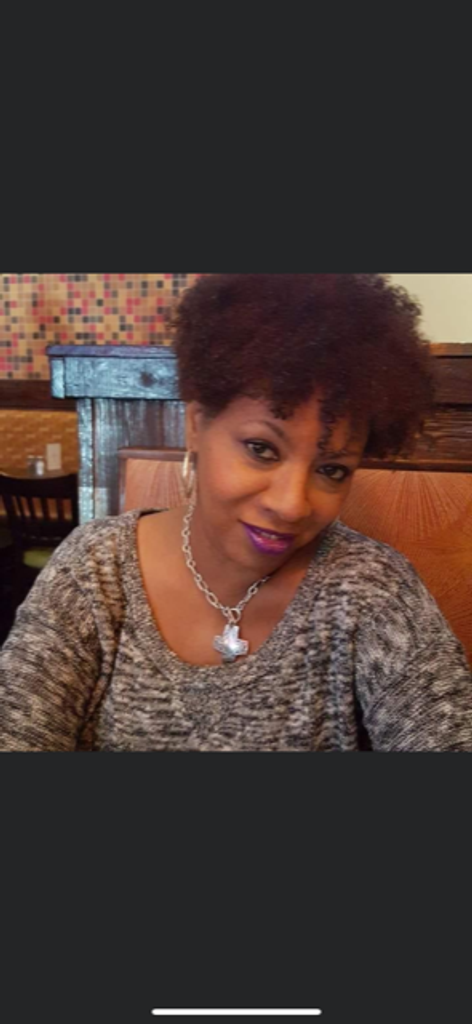 Ms. Vanessa Renee Miller Profile Photo