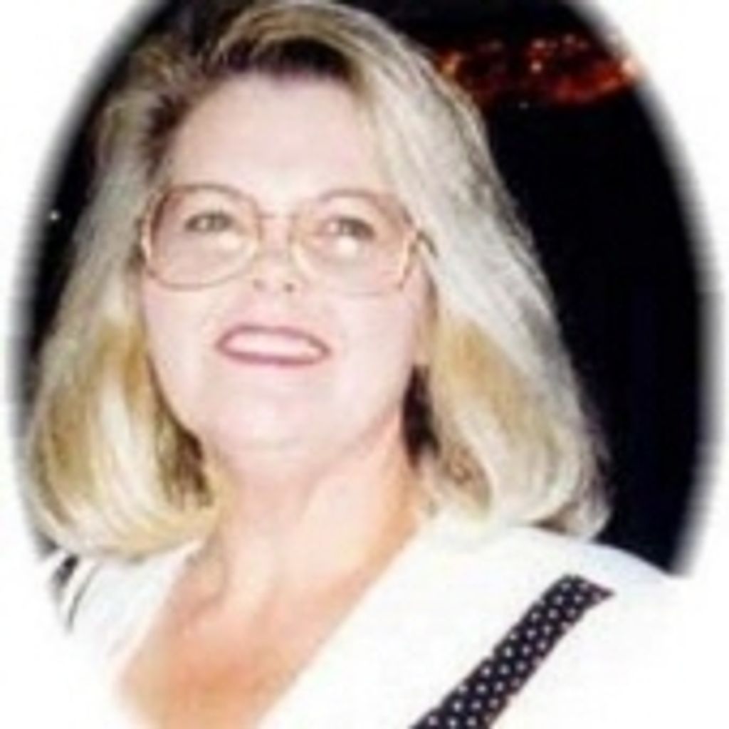 Shirley D. Navarre