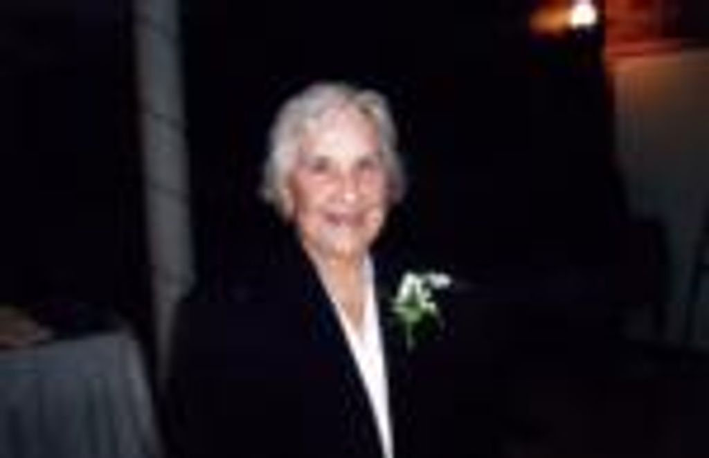 Lorene Rogers Profile Photo