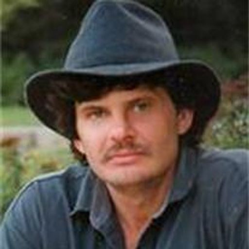 Craig A. Norris Profile Photo