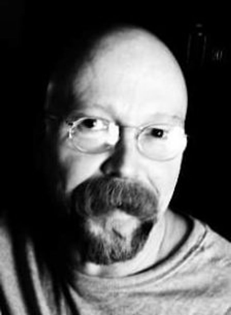 Laurence "Larry" Joseph Fournier Profile Photo