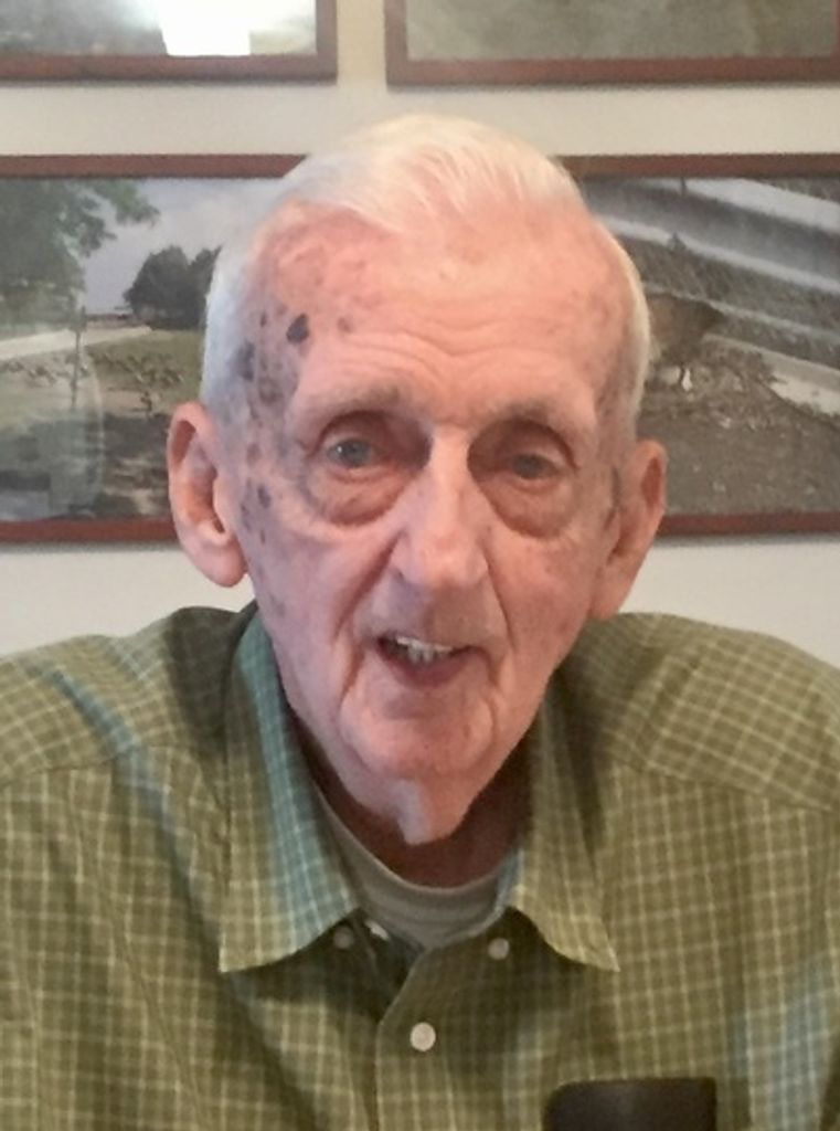 Leonard A Rozanski Profile Photo
