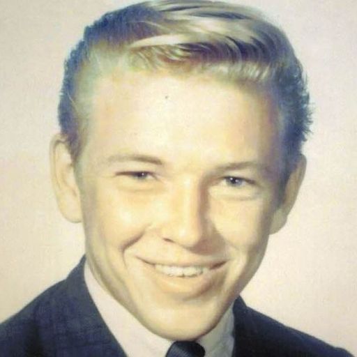 Larry Wilbur Clyatt Sr Profile Photo