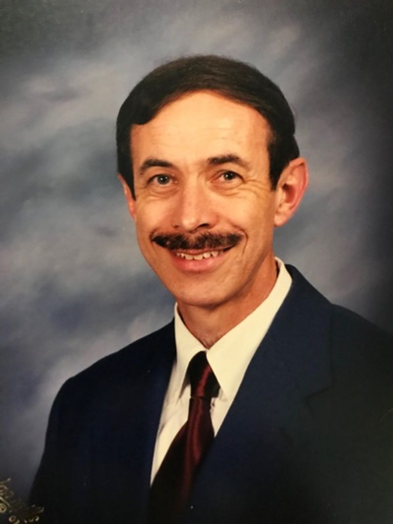 John Bennett Brake, Jr. (Benny) Profile Photo