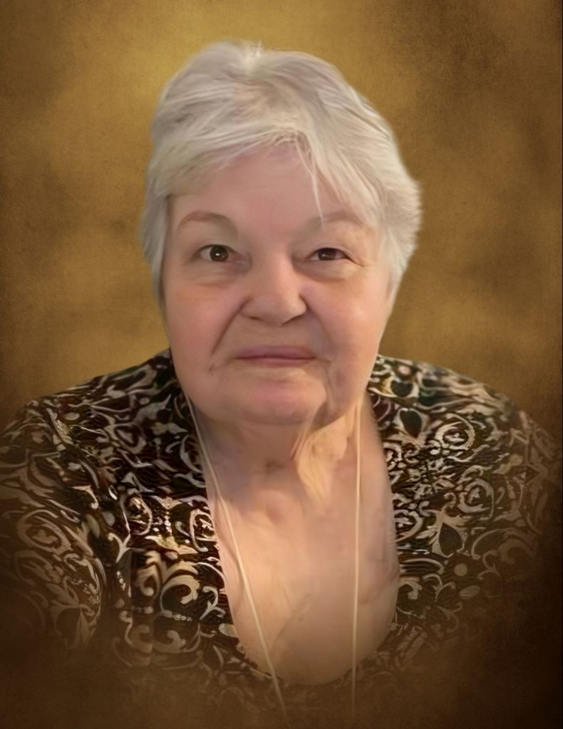 Juone Holloway Yates Profile Photo