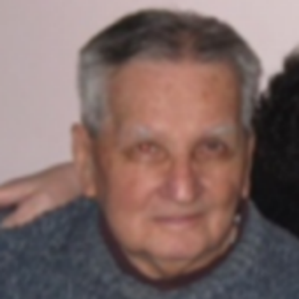 Jim S. Hock