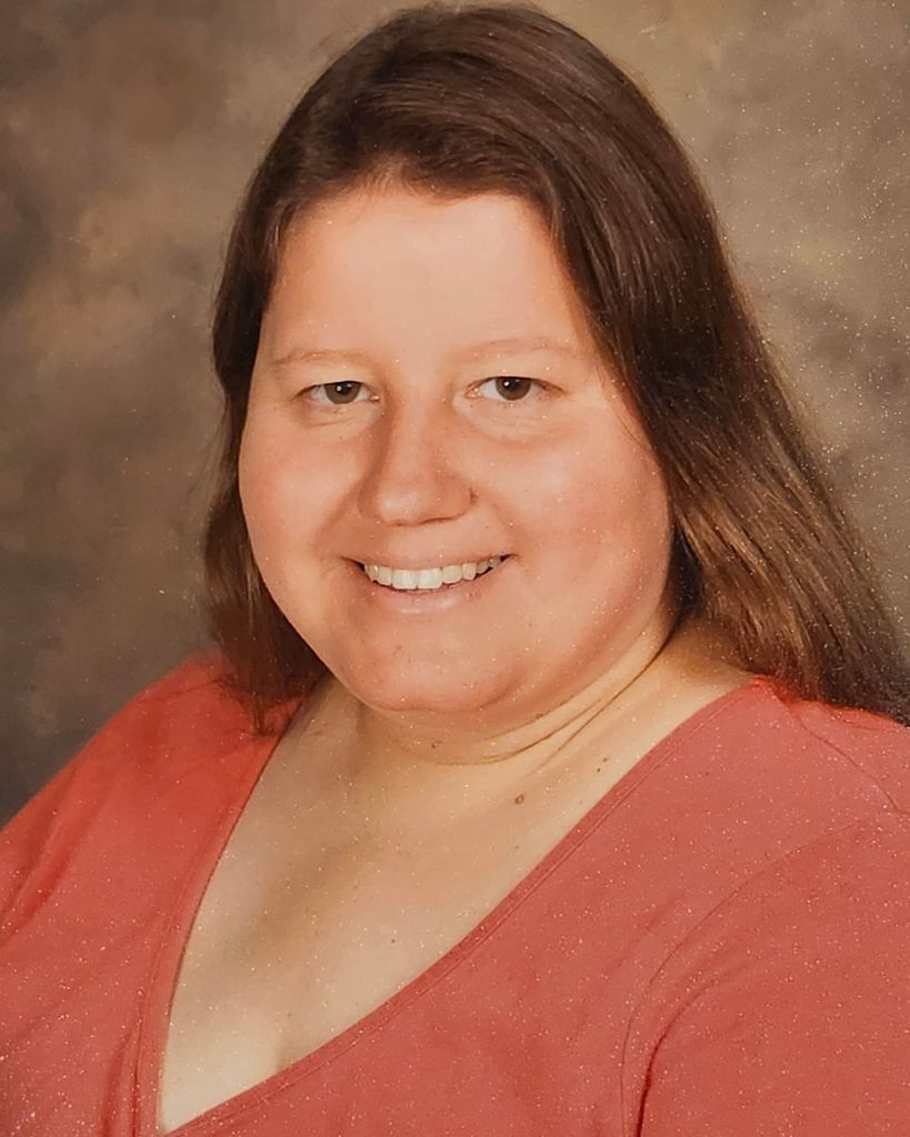 Jo Ann Joele Parker Profile Photo