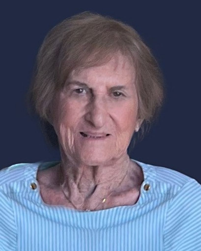 Paula Bloom Profile Photo