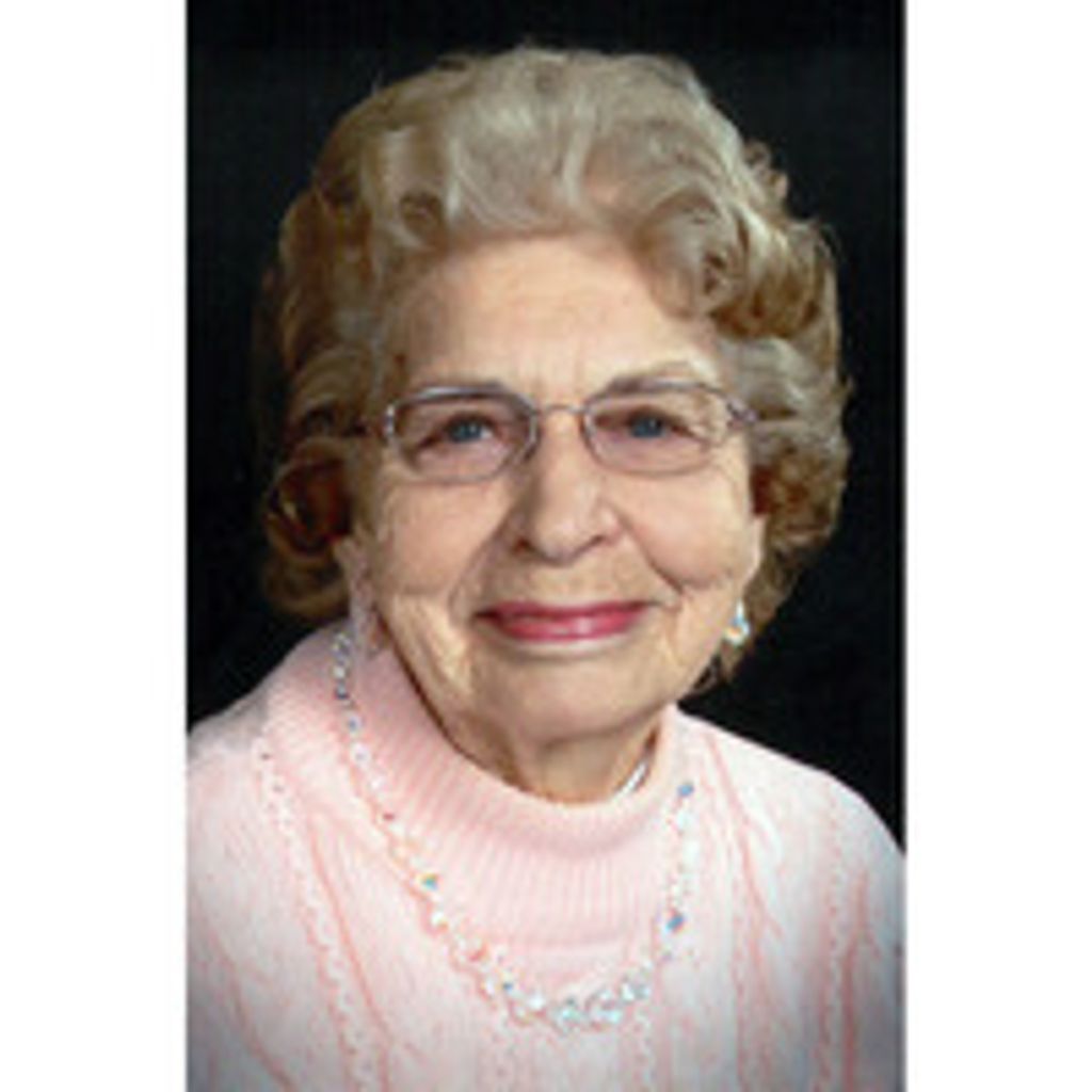 Elizabeth Lynette (Lindgren) Hanson Profile Photo
