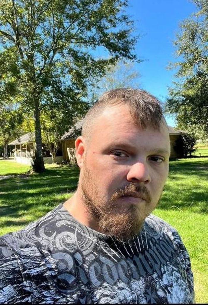 Jonathan Kyle Schroeder, Sr. Profile Photo