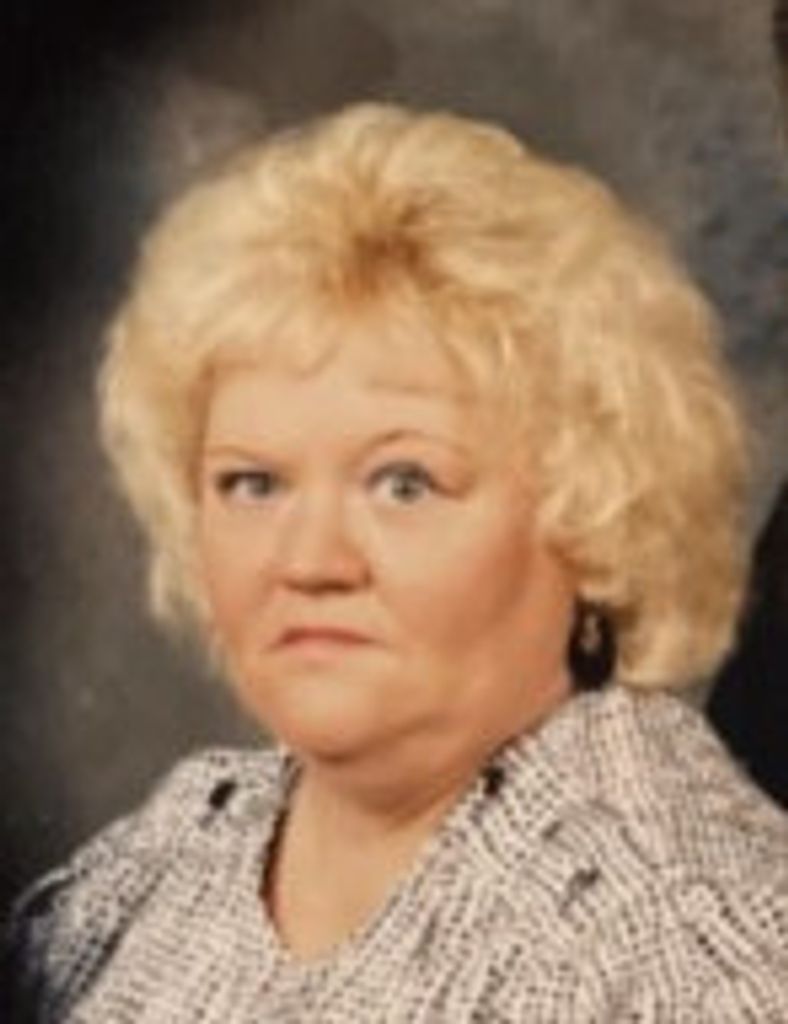 Karen M. (Kelly)  Thompson Profile Photo