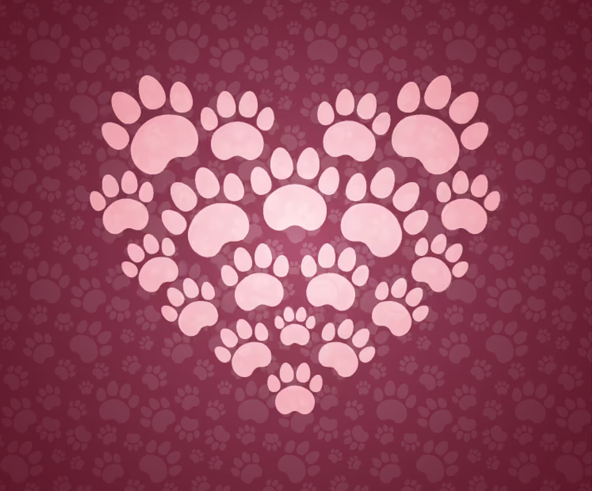 Cover for Shirley Dellinger's Obituary