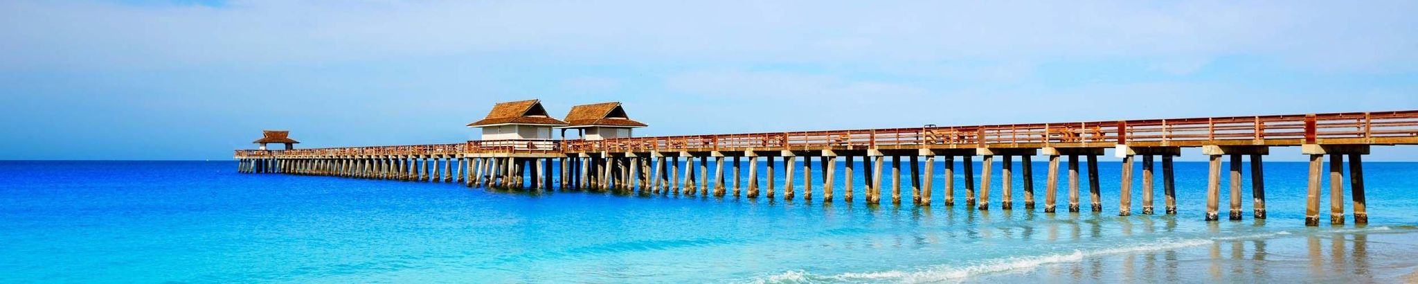 Cover for William "Bill" Pangas's Obituary