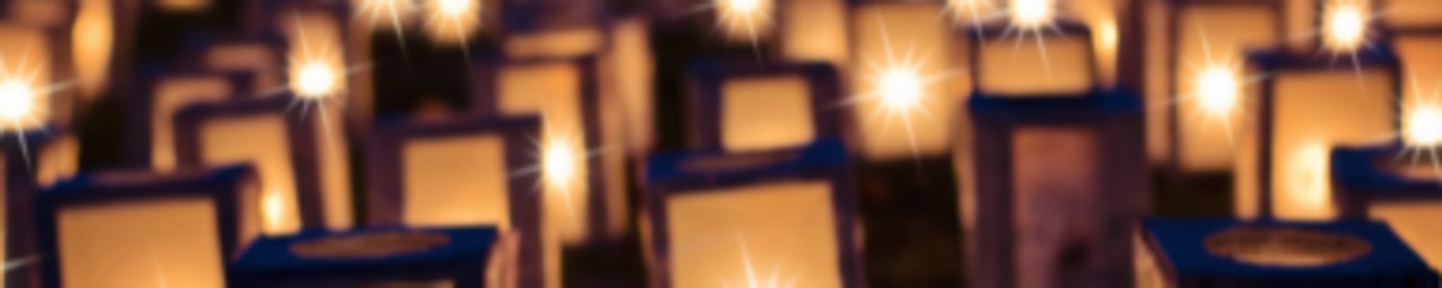 Cover for Kenda Gonzalez's Obituary