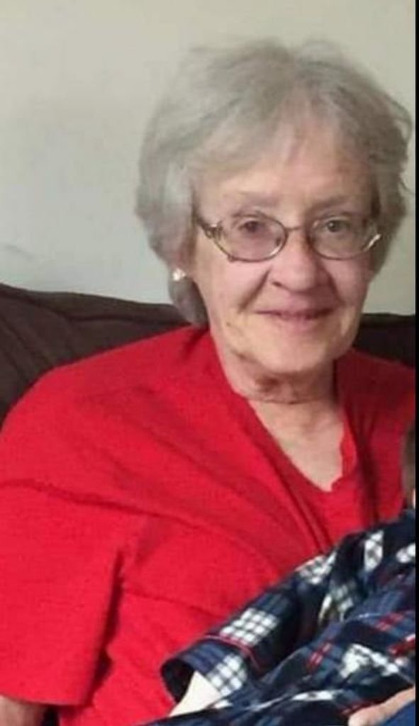 Janet M. Emmett Profile Photo