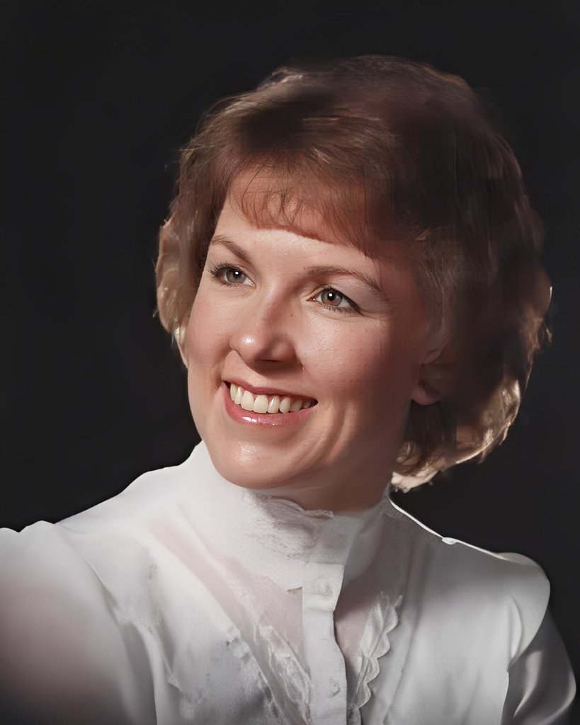 Linda Carol Thiel Profile Photo