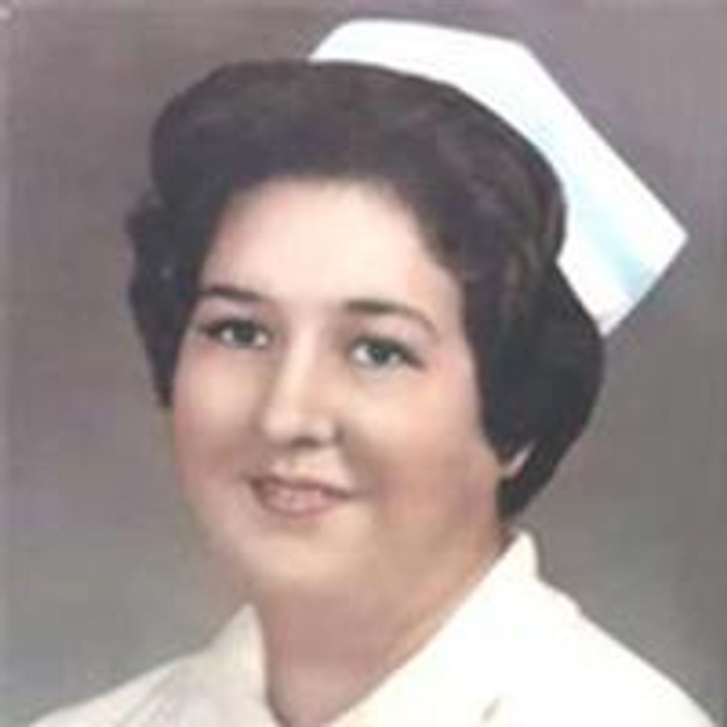 Paulette Jean Kiser Swindle