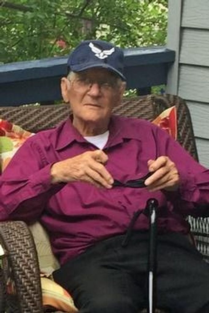 Lawrence Robert Lasure Profile Photo