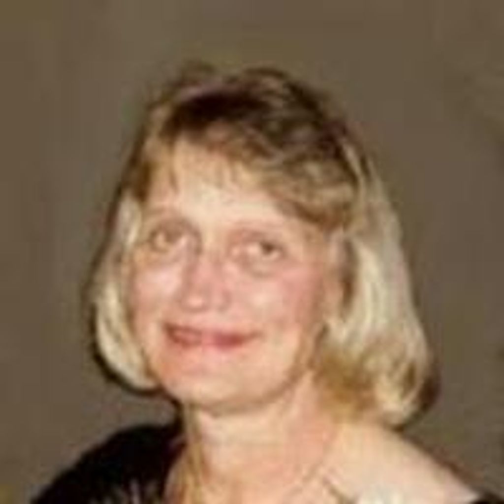 Pat Seiler
