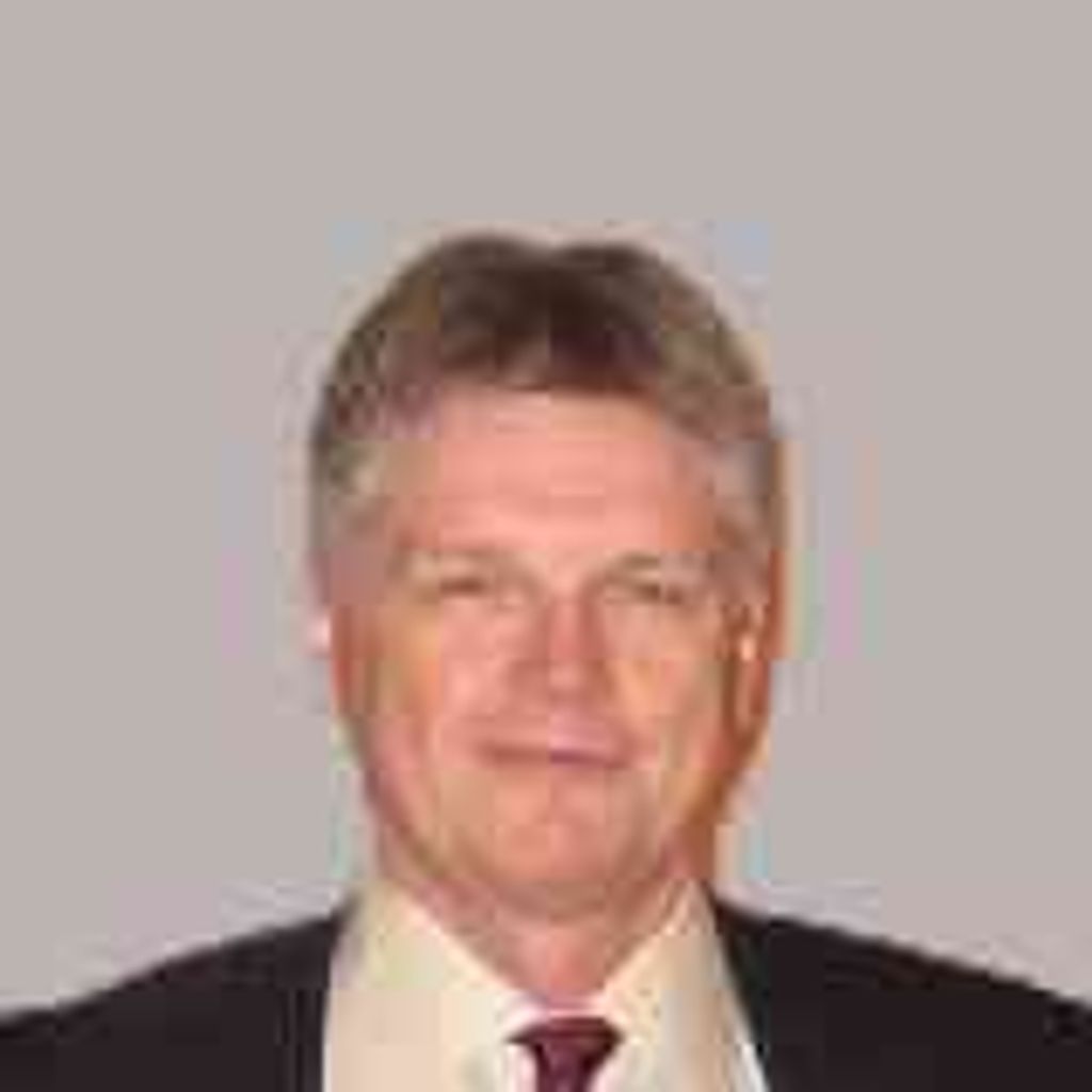 William James House Profile Photo