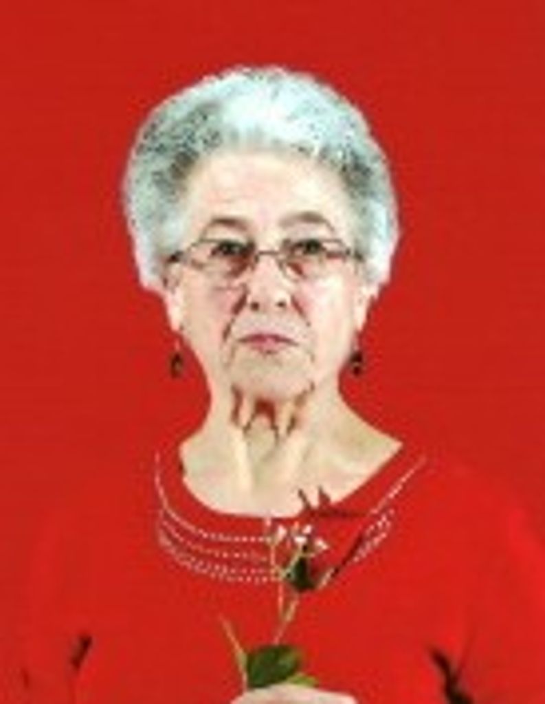 Hirfa (Kennedy)  Walker