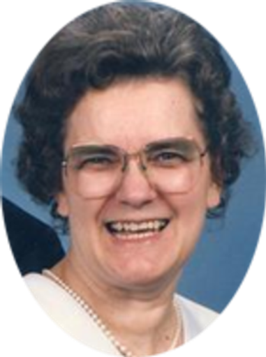 Marilyn Ann Mccauley Profile Photo