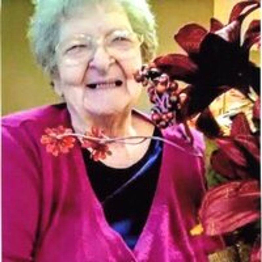 Eleanor  L. Emler Profile Photo