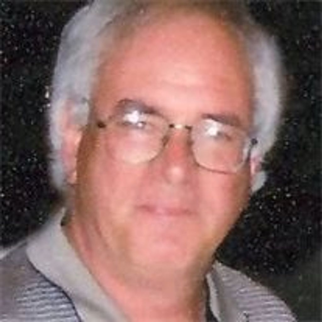 Joseph Gerard Sanchez