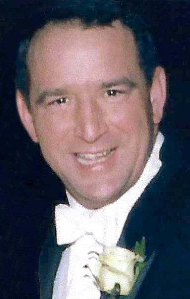 Thomas Buschko