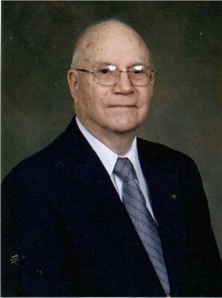 Josh Durden