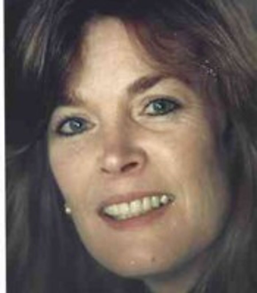 Maryellen Carr Profile Photo