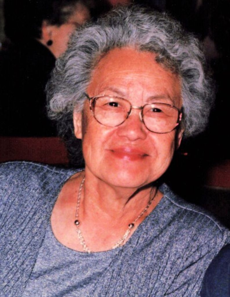 Natsuko (Otake)  Sullivan Profile Photo