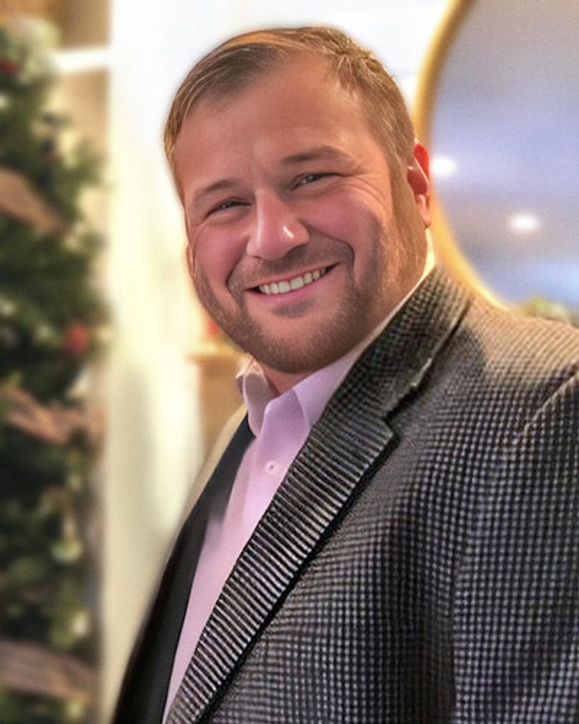 George A. Wolhafe Iii Profile Photo