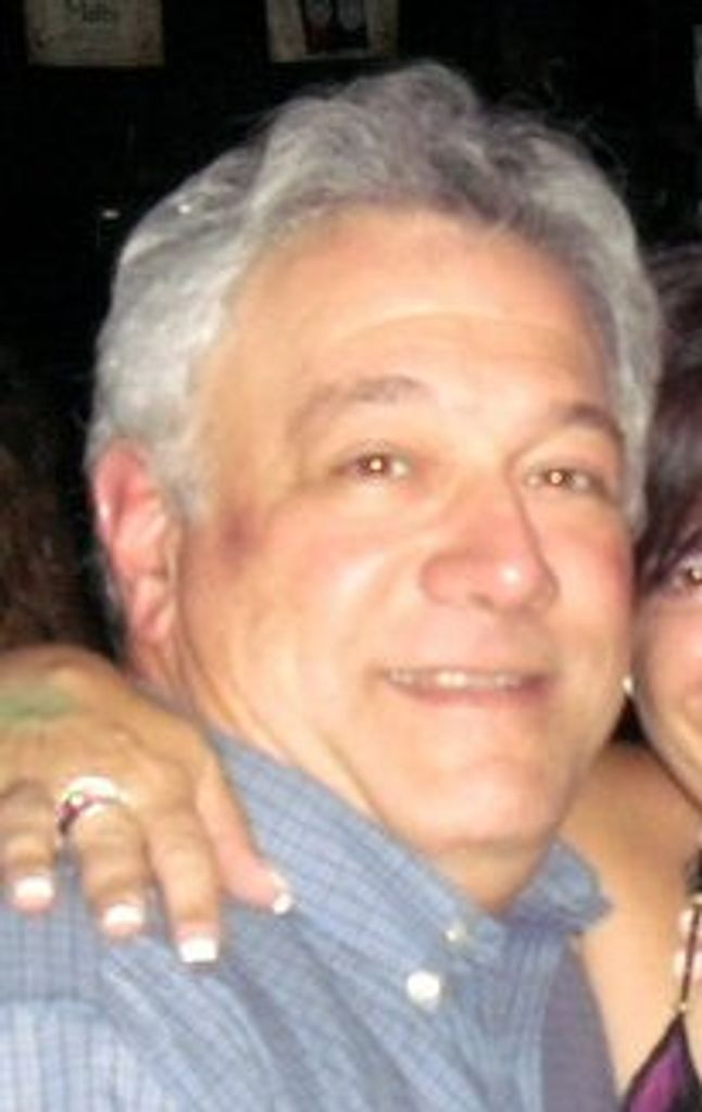 Michael Rosenthal