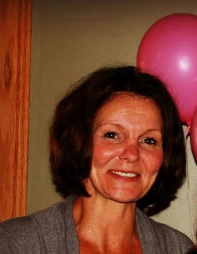 Lethesia L. Morrison Profile Photo