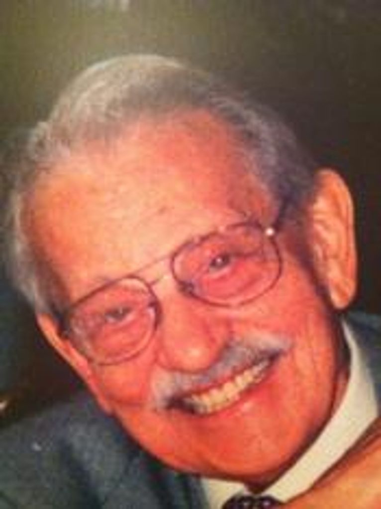 Michael L. Devincentis, M.D. Profile Photo