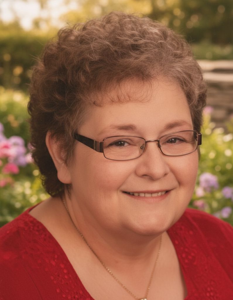 Elizabeth A. Mckinney