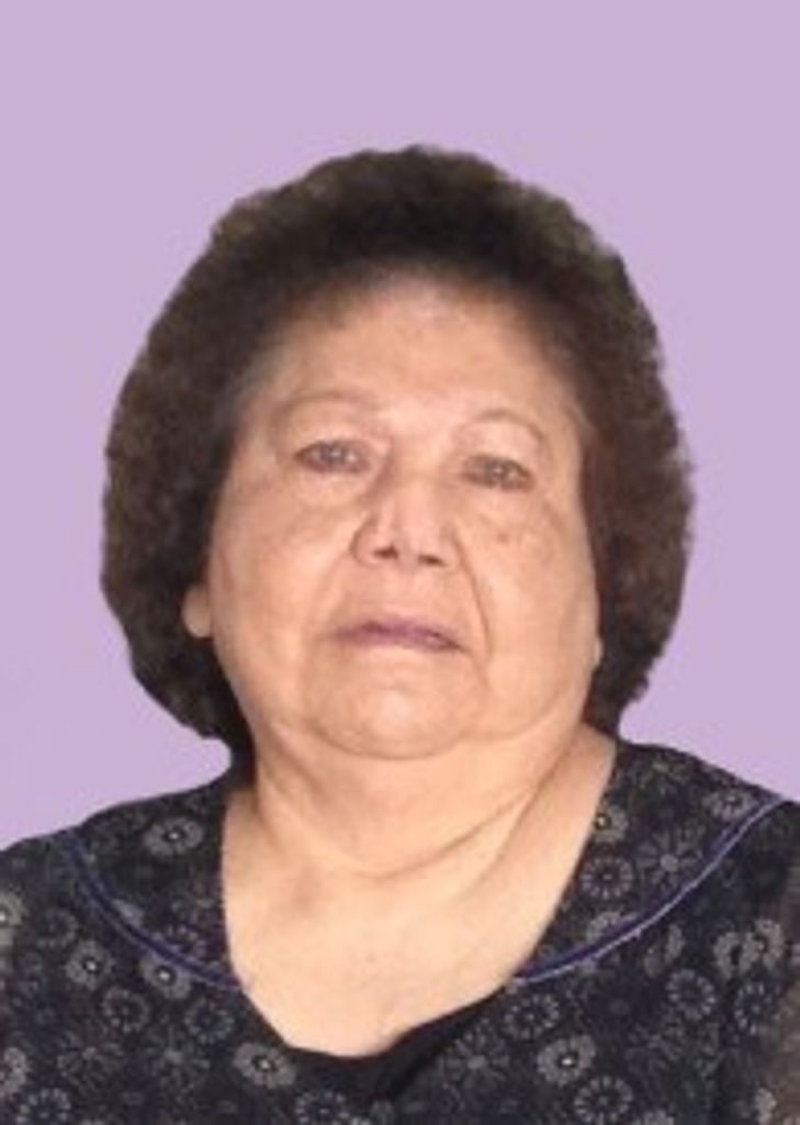 Jackie R. Thomas