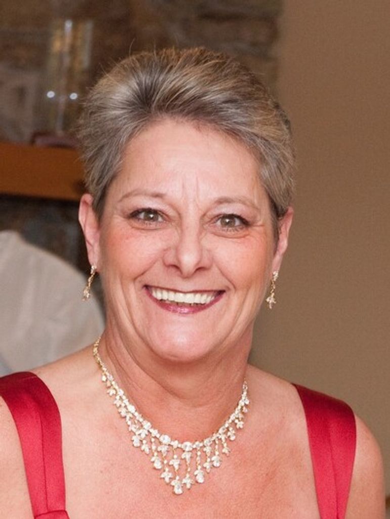 Diane Lynn Leblanc Profile Photo