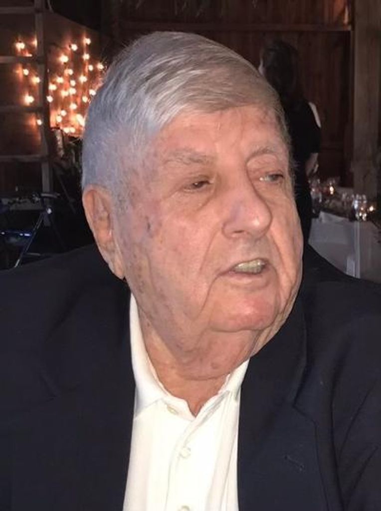 Ralph A. Tedesco Profile Photo