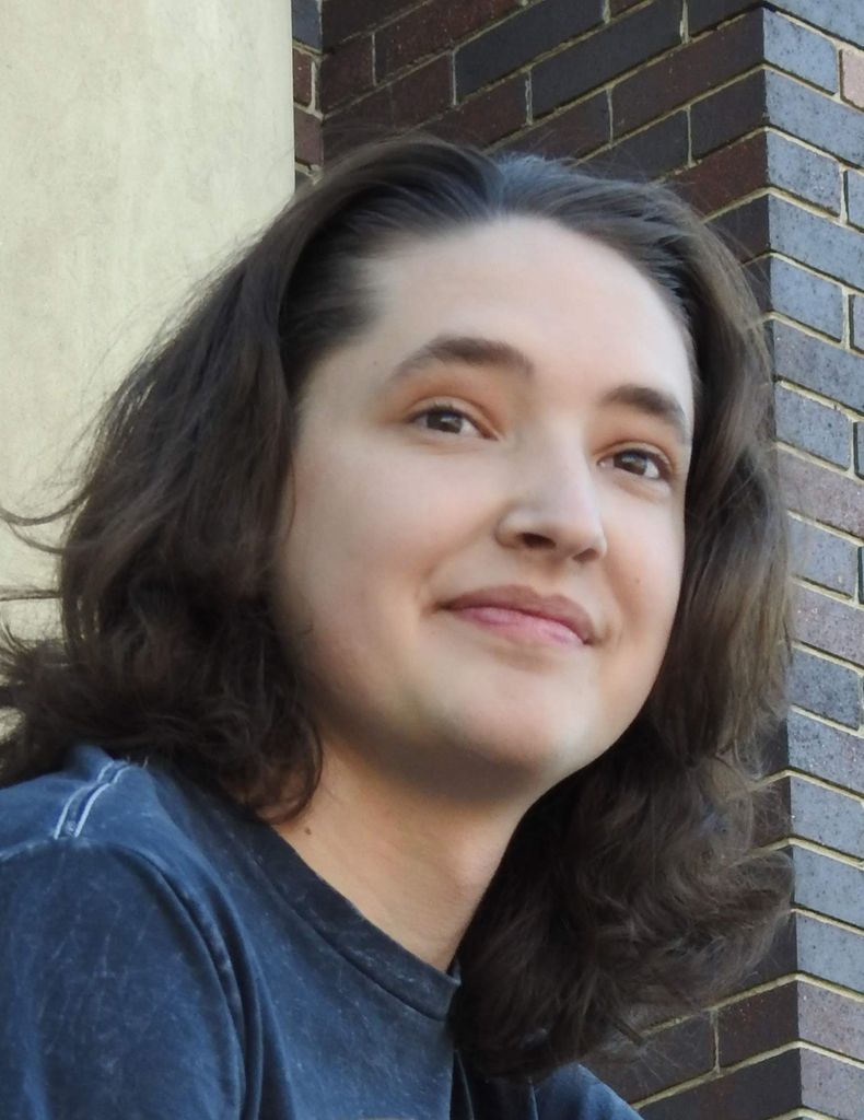 Gauge Edwards Profile Photo