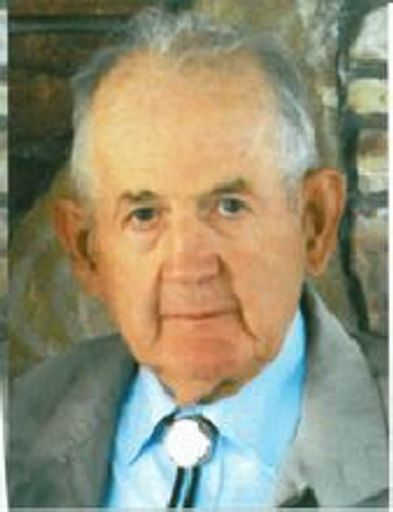 Pat Kelly Profile Photo