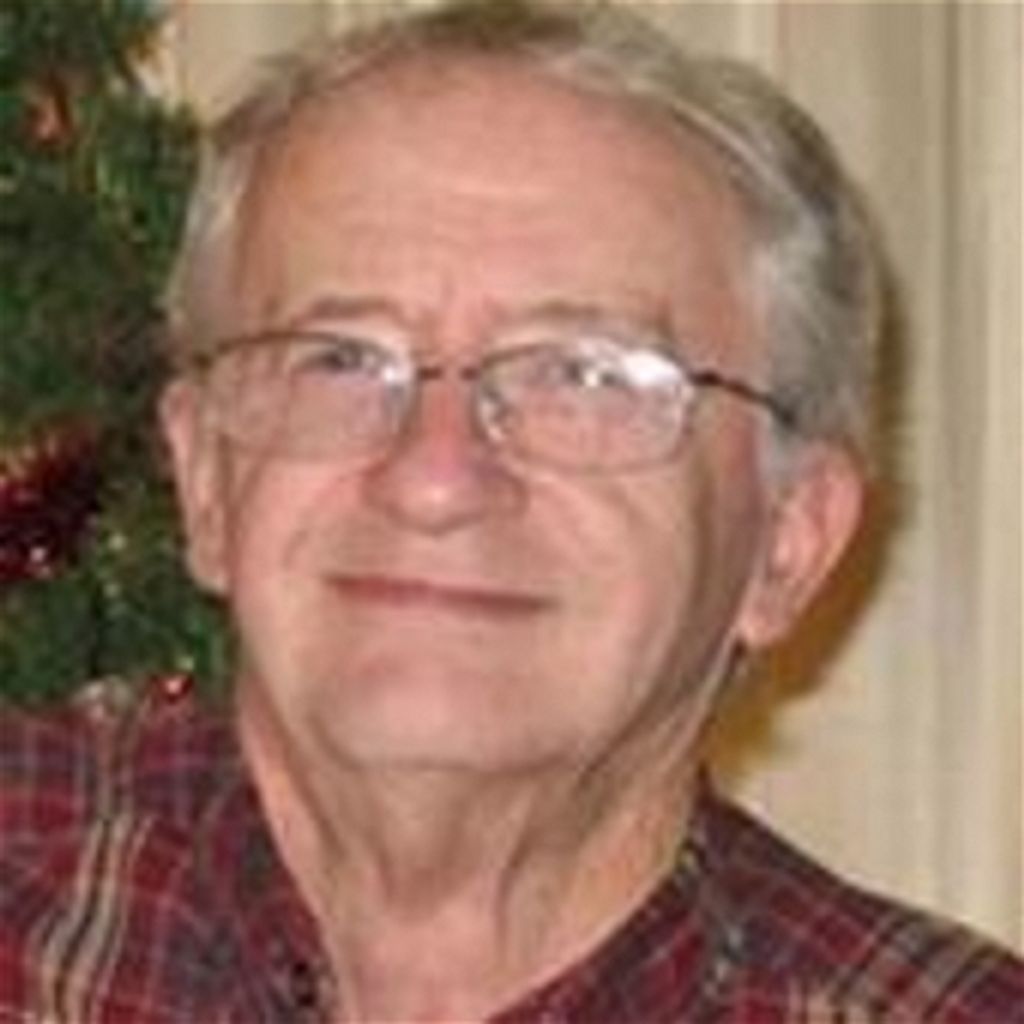 Elmer Franklin Howard